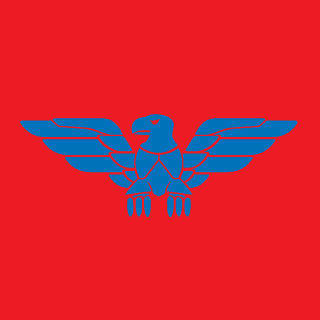 xxmanuchargerxx's emblem