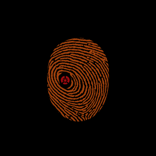 tilopse1's emblem