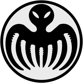 Herbabotomus12's emblem