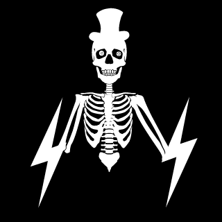 FettPresse77's emblem
