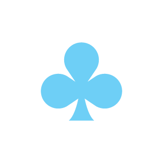 43Triggerhappy's emblem