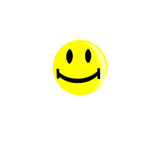 Lizardowave's emblem