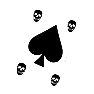 Xtrooper 117's emblem