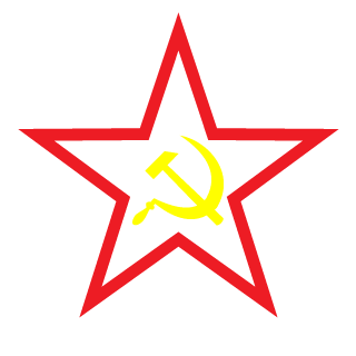 SerjThOR's emblem