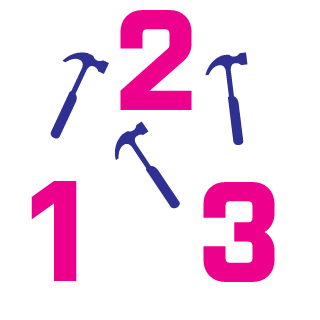 Burnme123's emblem