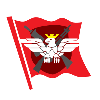 MojoboXD's emblem