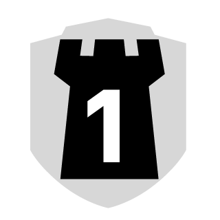 Kenobchik's emblem
