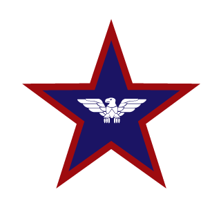 455954's emblem