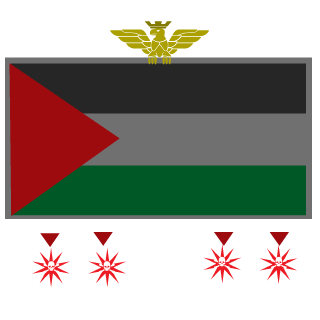 SiGhTeD_x1's emblem