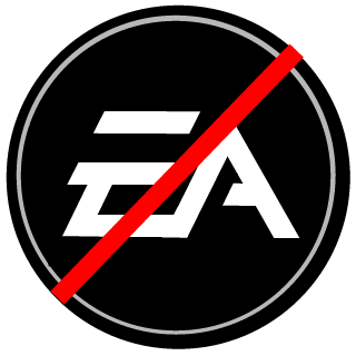 FearingHD's emblem