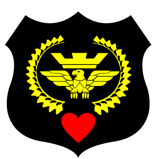 N4_BdSs's emblem