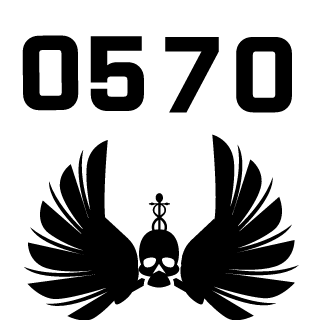 0570bas's emblem