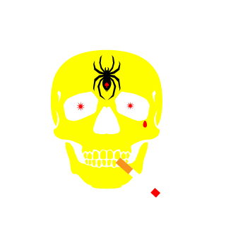 TheWorstPlayer07's emblem