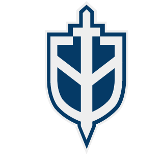 UnblessedEva's emblem