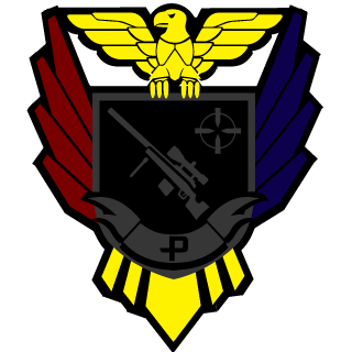_Balawis01's emblem