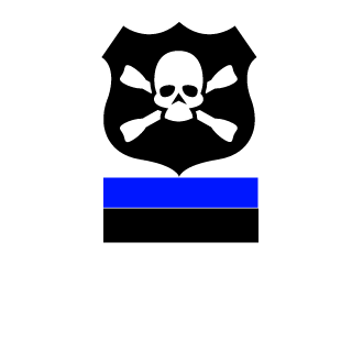 C0untZ's emblem