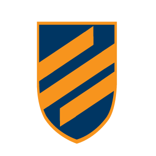 IDeriVI's emblem