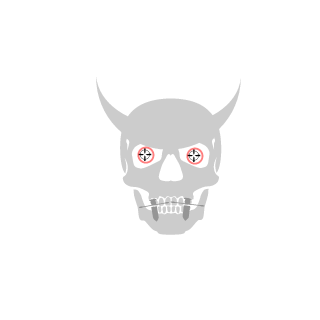 GenraLeeAnnoying's emblem