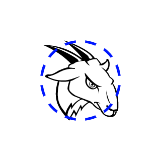 XO4020's emblem