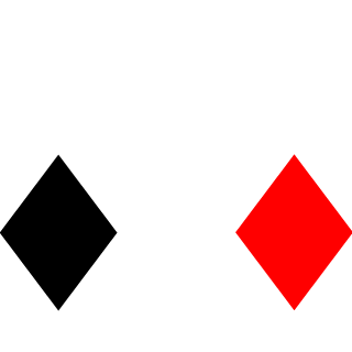 Enkovasch's emblem