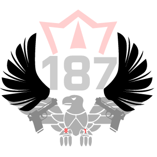 Hackeroedler's emblem