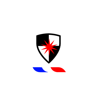 vUip3ER77's emblem