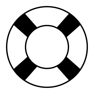 Jinko48's emblem
