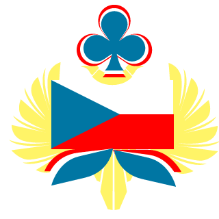 SK1L3R_CZECH's emblem