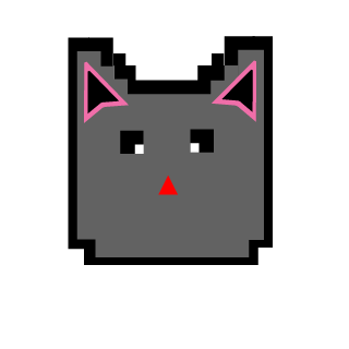 01100101_0111101's emblem