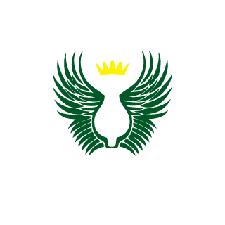-lobokt-'s emblem