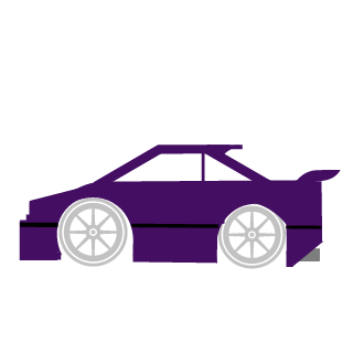 NurmooEllu's emblem