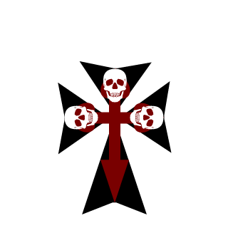 ShadowLeptine's emblem