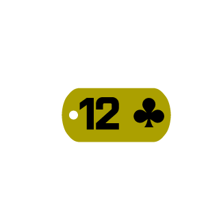 TAWERKA220's emblem