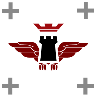 TripleTomoe's emblem
