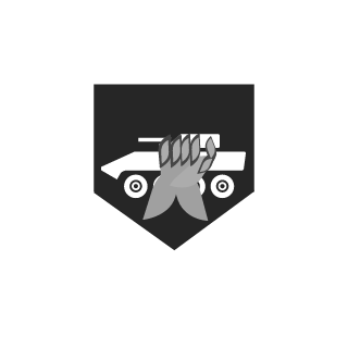 MRtahtis's emblem