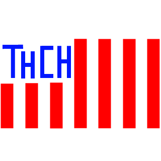 1ofdem2's emblem