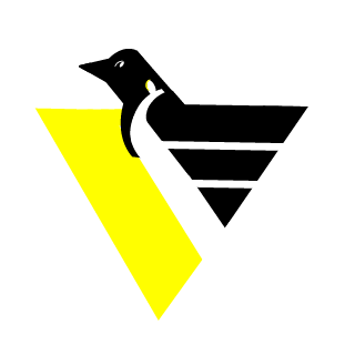 jabops2002's emblem