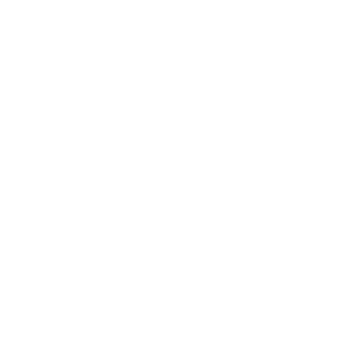 Pope1Pepe's emblem