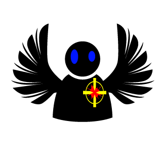 81432569's emblem