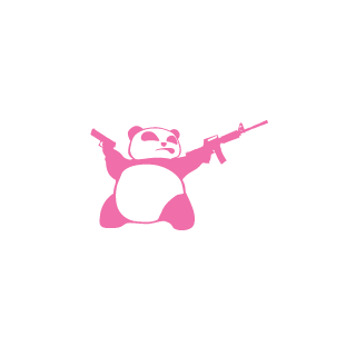 6auka1's emblem
