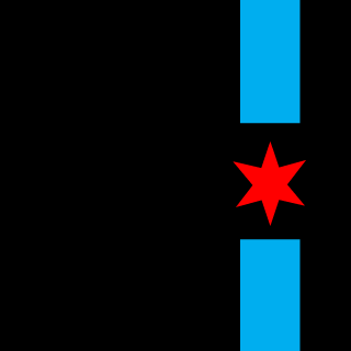 Negative_4001's emblem
