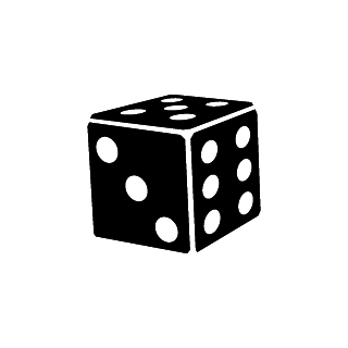ojap's emblem