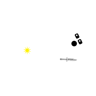 OcciferProblem's emblem