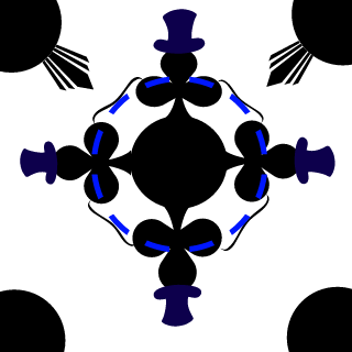 HonHun's emblem
