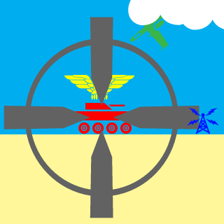 Ryan12141998's emblem