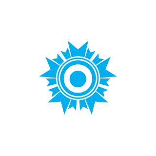 ElHombrePetaca's emblem