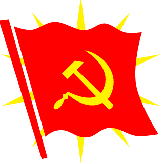 killerskier's emblem