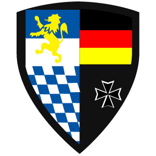 Tatmunchai's emblem