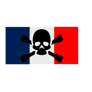 -haidana-fr's emblem