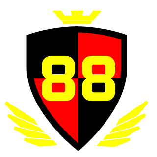 Dimosfen_88's emblem